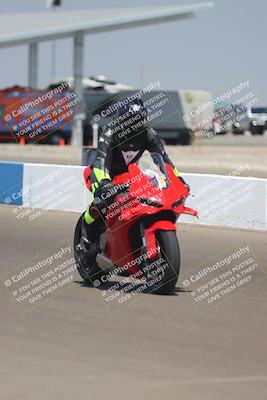media/Jul-13-2025-Pacific Track Time (Sun) [[819660bca7]]/A Group/11am (Pit Lane and Turn 1)/